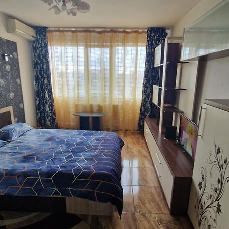 Apartament Back Галац Экстерьер фото