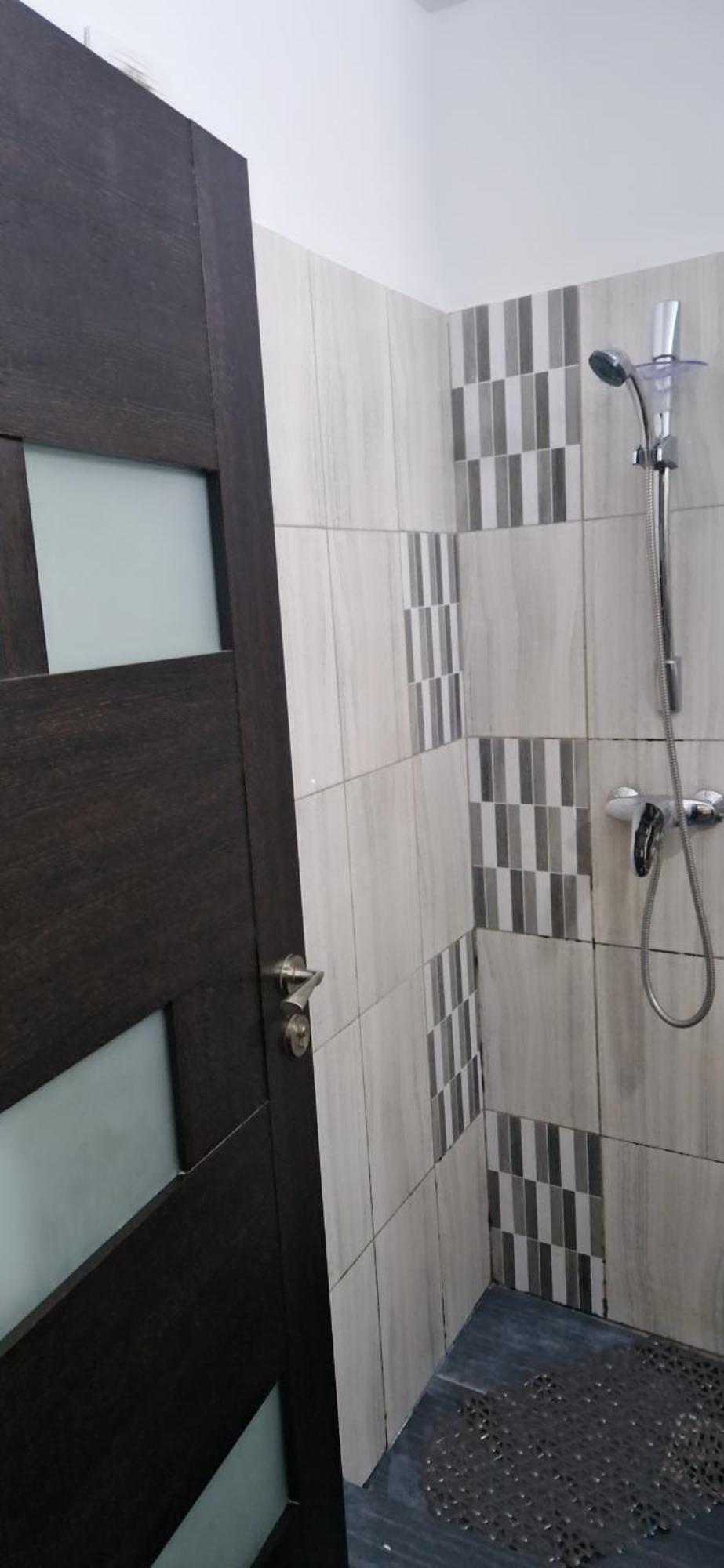 Apartament Back Галац Экстерьер фото